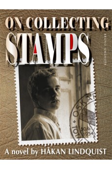 On collecting stamps