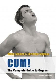 CUM! The Complete Guide to...