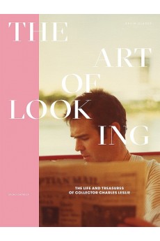 The Art of Looking