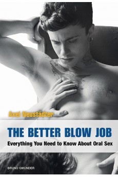 The Better Blow Job