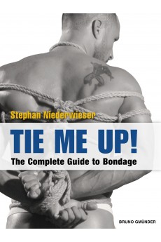 Tie Me Up!
